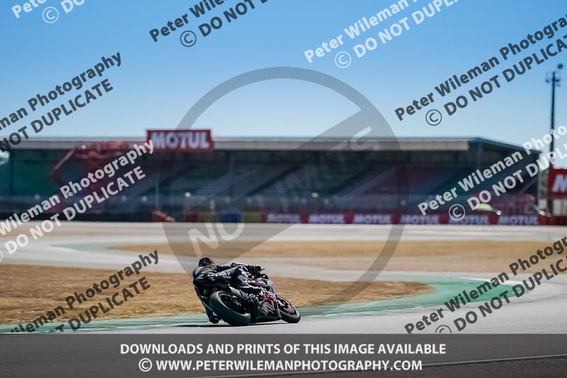 Le Mans;event digital images;france;motorbikes;no limits;peter wileman photography;trackday;trackday digital images